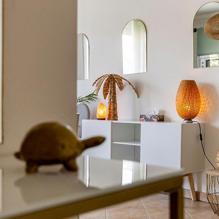 Delizioso Appartamento Verona Dış mekan fotoğraf