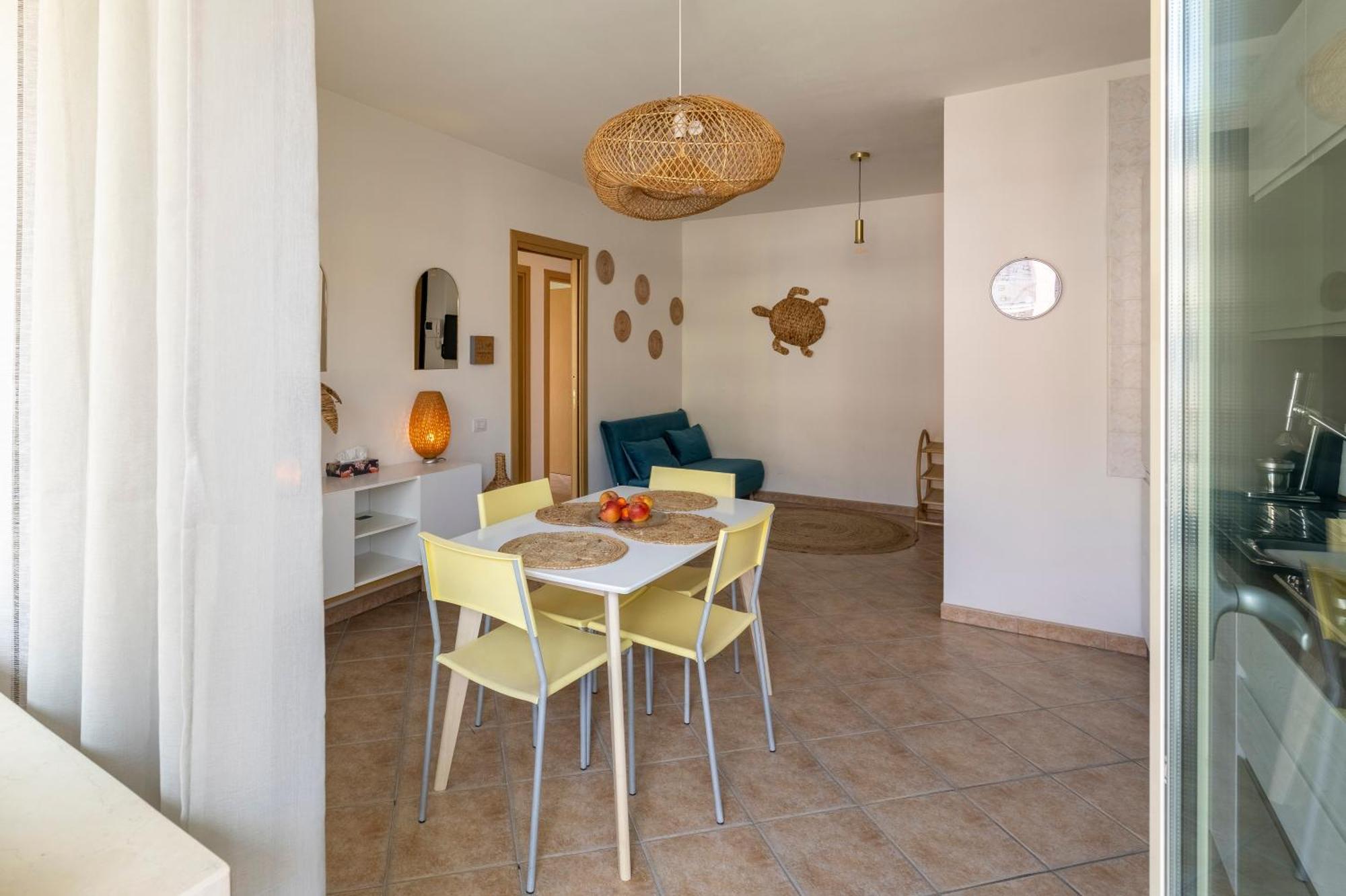 Delizioso Appartamento Verona Dış mekan fotoğraf