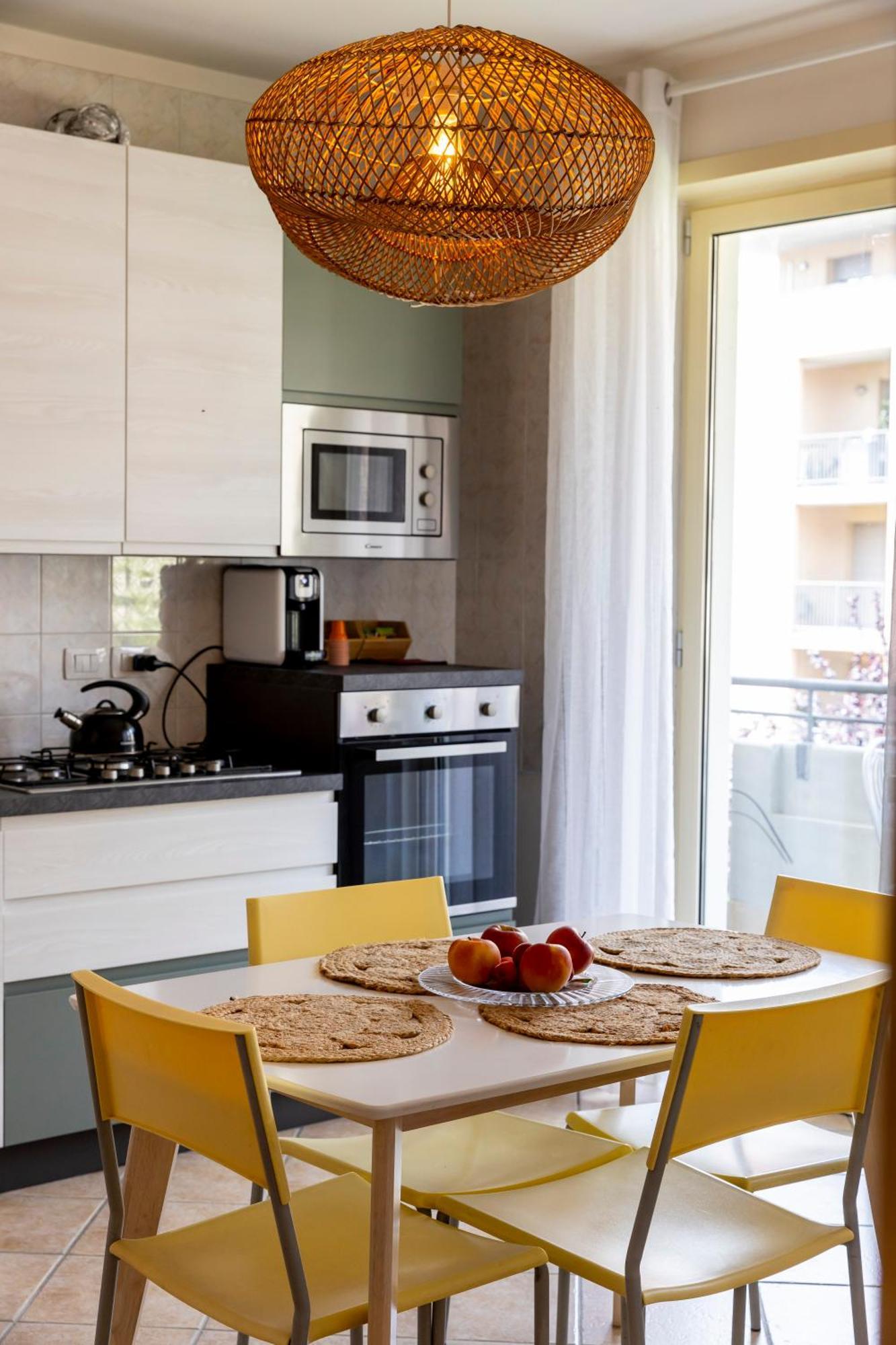Delizioso Appartamento Verona Dış mekan fotoğraf